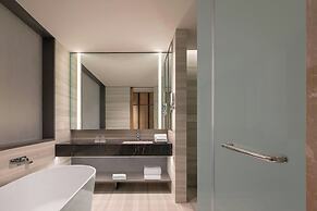 Bengaluru Marriott Hotel Whitefield
