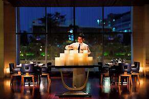 Bengaluru Marriott Hotel Whitefield