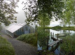 Ytterjärna Hotell & Konferens