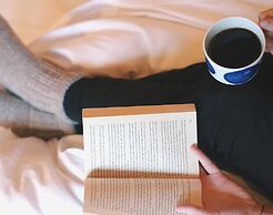 Ytterjärna Hotell & Konferens