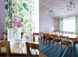 Ytterjärna Hotell & Konferens