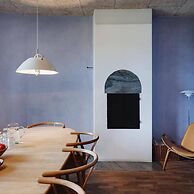 Ytterjärna Hotell & Konferens