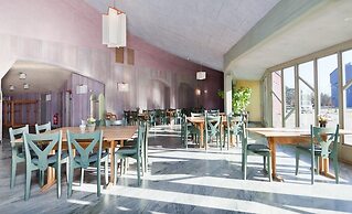 Ytterjärna Hotell & Konferens