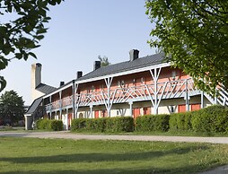 Ytterjärna Hotell & Konferens