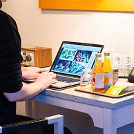 Ytterjärna Hotell & Konferens