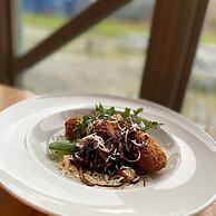 Ytterjärna Hotell & Konferens