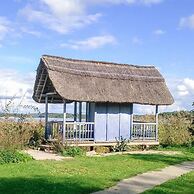 Ytterjärna Hotell & Konferens