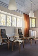 Ytterjärna Hotell & Konferens