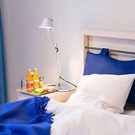 Ytterjärna Hotell & Konferens