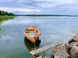 Ytterjärna Hotell & Konferens