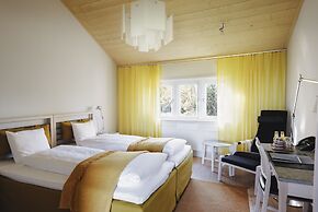 Ytterjärna Hotell & Konferens