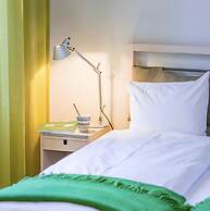 Ytterjärna Hotell & Konferens