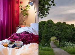 Ytterjärna Hotell & Konferens