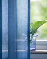 Ytterjärna Hotell & Konferens