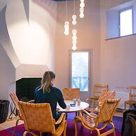 Ytterjärna Hotell & Konferens