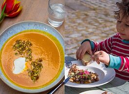 Ytterjärna Hotell & Konferens