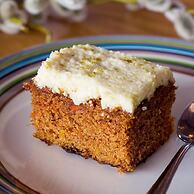 Ytterjärna Hotell & Konferens