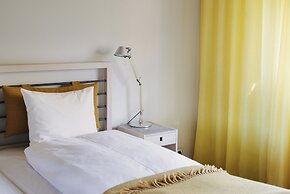 Ytterjärna Hotell & Konferens