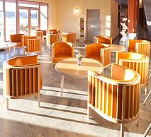 Ytterjärna Hotell & Konferens