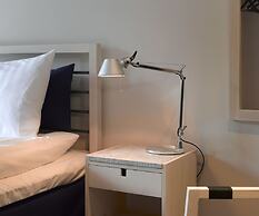 Ytterjärna Hotell & Konferens