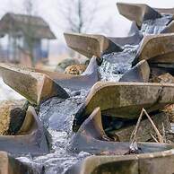 Ytterjärna Hotell & Konferens