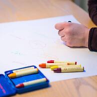 Ytterjärna Hotell & Konferens