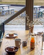 Ytterjärna Hotell & Konferens