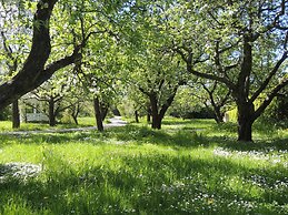 Ytterjärna Hotell & Konferens