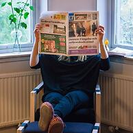 Ytterjärna Hotell & Konferens