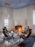 Ytterjärna Hotell & Konferens