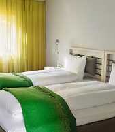 Ytterjärna Hotell & Konferens