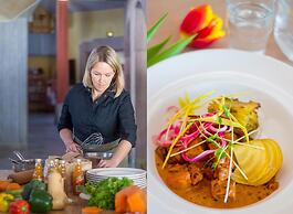 Ytterjärna Hotell & Konferens