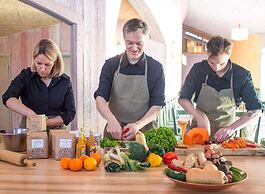 Ytterjärna Hotell & Konferens