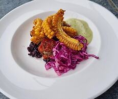 Ytterjärna Hotell & Konferens