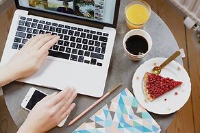 Ytterjärna Hotell & Konferens