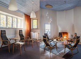 Ytterjärna Hotell & Konferens