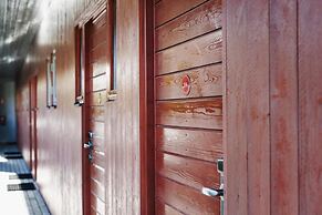 Ytterjärna Hotell & Konferens