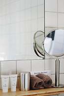 Ytterjärna Hotell & Konferens