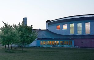 Ytterjärna Hotell & Konferens