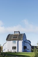 Ytterjärna Hotell & Konferens