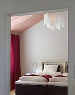 Ytterjärna Hotell & Konferens