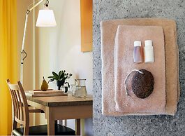 Ytterjärna Hotell & Konferens