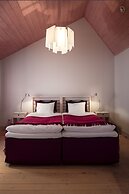 Ytterjärna Hotell & Konferens