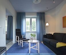 Ytterjärna Hotell & Konferens