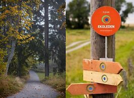 Ytterjärna Hotell & Konferens