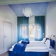 Ytterjärna Hotell & Konferens