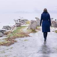 Ytterjärna Hotell & Konferens