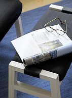 Ytterjärna Hotell & Konferens