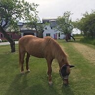 Ytterjärna Hotell & Konferens