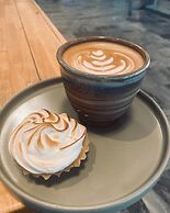 Ytterjärna Hotell & Konferens